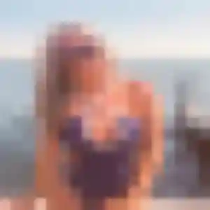 Profil de Valentine à Grans (37 ans) - rencontre sexe anonyme