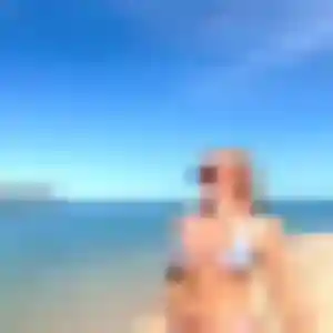 Profil de Agathe à Grasse (40 ans) - rencontre sexe anonyme