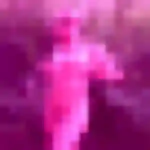 Charmante Aurore, 43 ans à Grasse - la contacter