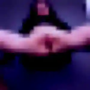 Barbara, fille de 40 ans cherche rencontre sexe à Grasse