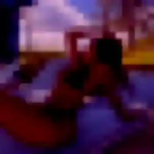 Bertille, femme de 23 ans propose rencontre sexe à Grasse