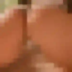 Charmante Celine, 26 ans à Grasse - découvrir son profil
