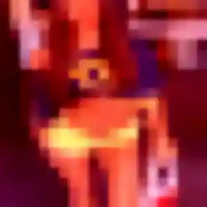 Photo sexy de Karima, 39 ans à Grasse - plan discret