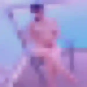 Profil de Louise à Grasse (21 ans) - rencontre sexe sans inscription