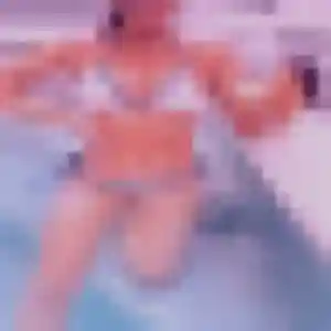 Marie-Cecile, 32 ans, cherche un rencontre sexe à Grasse