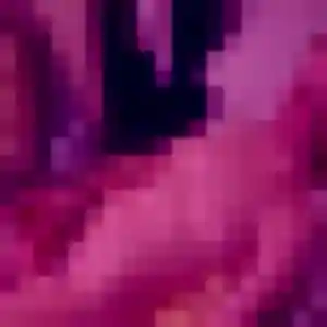 Photo perso de Marie-Jeanne, 29 ans à Grasse - rencontre sans lendemain