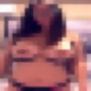 Mylene, fille de 37 ans veut rencontre sexe à Grasse