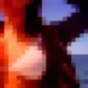Rose-Marie (33 ans) à Grasse propose un rencontre sexe ce soir