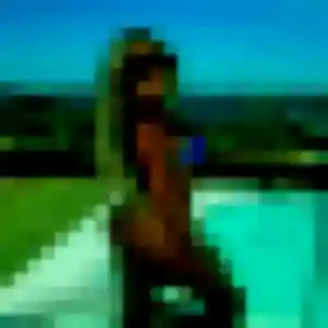 Photo perso de Brune, 42 ans à Gratentour - plan discret
