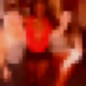 Renee de Gratentour, 20 ans - rencontre sexe sans lendemain