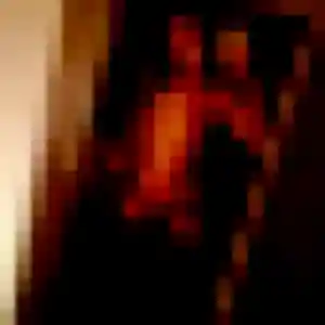 Emilie, fille de 34 ans cherche rencontre sexe à Graulhet