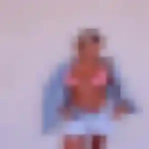 Sexy Ivana, 32 ans à Graulhet - découvrir son profil