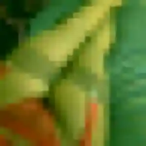 Profil de Jacqueline à Graulhet (35 ans) - rencontre sexe discret