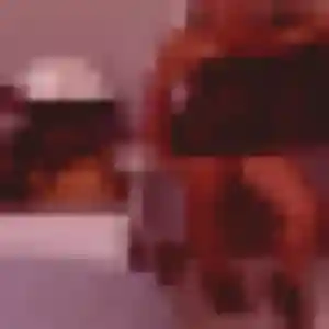 Profil de Olivia à Graulhet (26 ans) - rencontre sexe gratuit