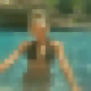 Tiffany, 28 ans, connectée à Graulhet pour une rencontre coquine