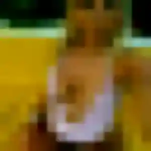 Photo privée de Celeste, 32 ans à Graveson - plan discret