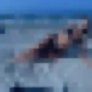 Belle Clara, 37 ans à Graveson - voir sa photo
