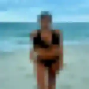 Gwendoline (31 ans) à Graveson cherche une rencontre maintenant