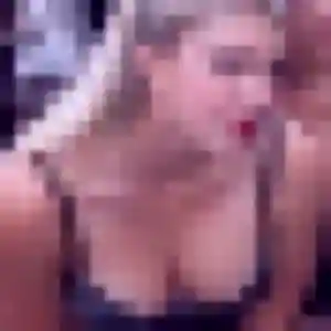 Profil de Marie-Helene à Graveson (27 ans) - rencontre sexe discret