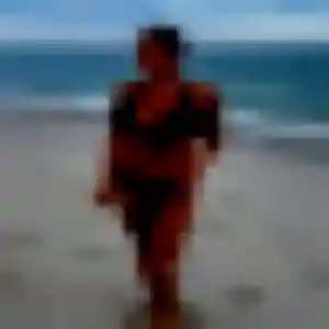 Benedicte, femme de 27 ans cherche rencontre sexe à Gray