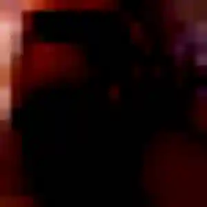 Contacte Typhaine, 31 ans à Gray en t'inscrivant