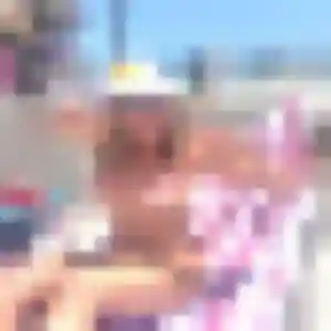 Soraya, fille de 20 ans propose rencontre sexe à Gréasque