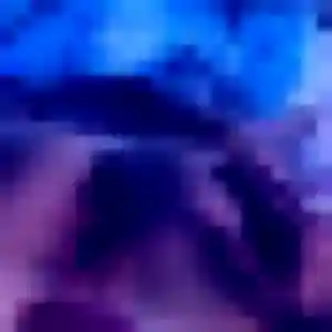 Laetitia de Grenade, 40 ans - rencontre sexe sans prise de tête