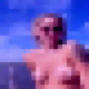 Photo de Valentine à Grenade (28 ans) - rencontre sexe gratuit