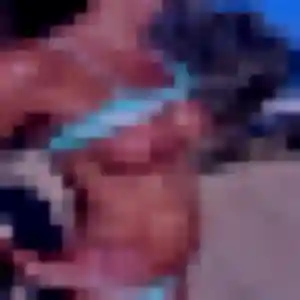 Delphine de Grenoble, 37 ans - rencontre sexe en toute liberté