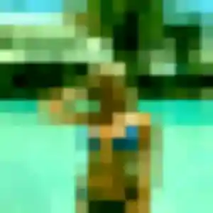 Germaine (44 ans) à Grenoble cherche un rencontre sexe aujourd'hui