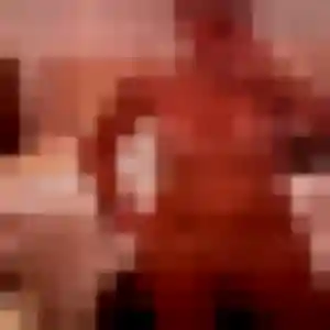 Jocelyne, 19 ans, connectée à Grenoble pour un rencontre sexe