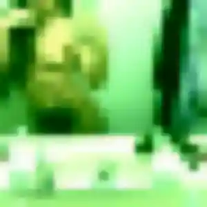 Lou-Anne de Grenoble, 31 ans - rencontre sexe discret
