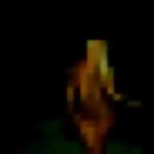 Photo sexy de Sabine, 42 ans à Grenoble - rencontre sans lendemain