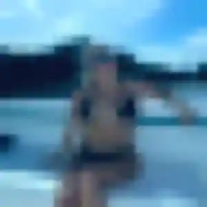 Zoe, fille de 34 ans propose rencontre sexe à Grenoble