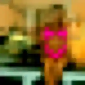 Armelle, femme de 31 ans cherche rencontre sexe à Grésy-sur-Aix