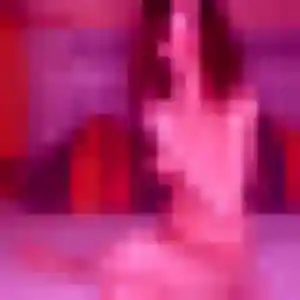 Camille de Grésy-sur-Aix, 36 ans - rencontre sexe discret