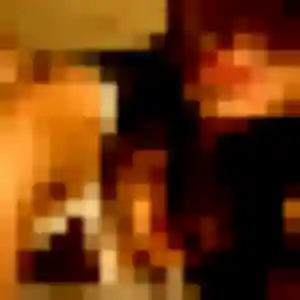 Photo de Cassandre à Grésy-sur-Aix (26 ans) - rencontre sexe sans inscription
