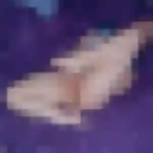 Contacte Elena, 21 ans à Grésy-sur-Aix gratuitement