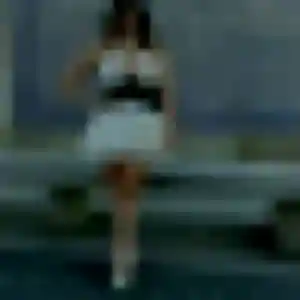 Photo de Colombe à Grézieu-la-Varenne (27 ans) - rencontre sexe discret