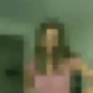 Belle Gaelle, 19 ans à Grézieu-la-Varenne - découvrir son profil