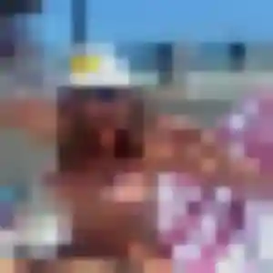 Helena, 20 ans, dispo pour rencontre sexe à Grézieu-la-Varenne