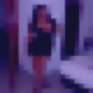Imane (40 ans) à Grézieu-la-Varenne propose un rencontre sexe ce soir