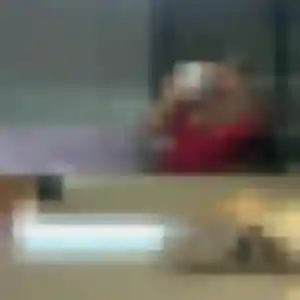 rencontre sexe à Grézieu-la-Varenne : photo de Verane, 24 ans - accès libre