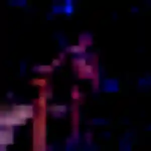 Constance, fille de 43 ans veut rencontre sexe à Grigny