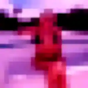 Elsa, femme de 41 ans propose rencontre sexe à Grigny
