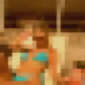 Francine (23 ans) à Grigny attend un rencontre sexe ce soir