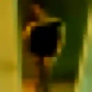 Germaine, 24 ans, connectée à Grigny pour un rencontre sexe