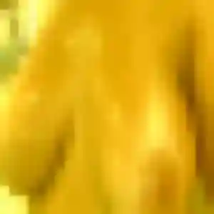 Katia, fille de 27 ans propose rencontre sexe à Grigny