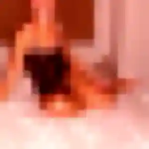 Pascale, 22 ans, veut un rencontre sexe à Grigny