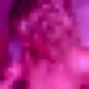 Uranie, femme de 42 ans propose rencontre sexe à Grigny